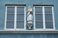 DSC_0318 1_out
